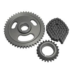 Melling Timing Chain Sets 3-160S