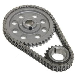 Melling 3-171S Timing Chain Set 