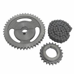Melling Timing Chain Sets 3-168SD