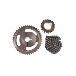 Melling Timing Chain Sets 3-168SE