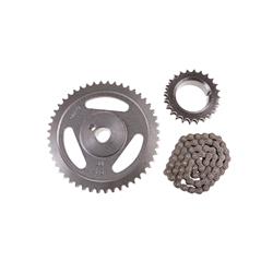 Melling Timing Chain Sets for 1964-1966 F-100, F-250, F-350 - 3-169SA