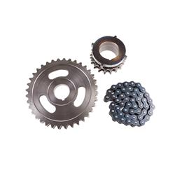 Melling Timing Chain Sets 3-181SA