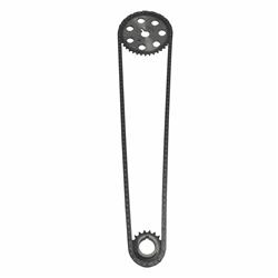 Melling Timing Chain Sets 3-192SA