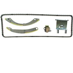 Melling Timing Chain Sets 3-195SX
