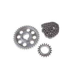 Melling Timing Chain Sets 3-351S