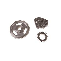 Melling Timing Chain Sets 3-356S