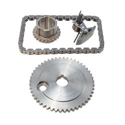 Melling Timing Chain Sets 3-381A