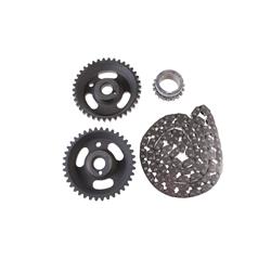 Melling Timing Chain Sets 3-383S