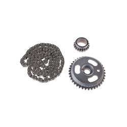 Melling Timing Chain Sets for 1992-1994 ACHIEVA, GRAND AM, SKYLARK - 3-384S