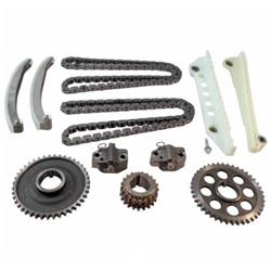 Melling Timing Chain Sets 3-387SG