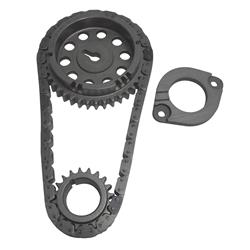 Melling Timing Chain Sets 3-388S