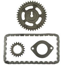 Melling Timing Chain Sets 3-388SA