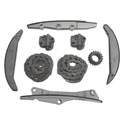 Melling Timing Chain Sets 3-392S