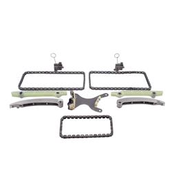Melling Timing Chain Sets 3-393SFX