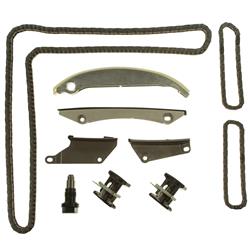 Melling Timing Chain Sets for 1998-1999 CONCORDE, INTREPID - 3-397SBX
