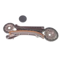 Melling Timing Chain Sets 3-398RHA