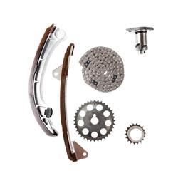 Melling Timing Chain Sets 3-4200SA