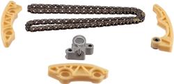 Melling Balance Shaft Chain Kits 3-4202SX