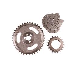 Melling Timing Chain Sets 3-4SR50
