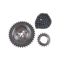 Melling Timing Chain Sets 3-4SR50SD