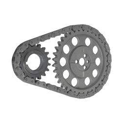 Melling Timing Chain Sets 3-506SB