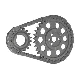 Melling Timing Chain Sets 3-506SC