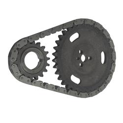 Melling Timing Chain Sets 3-509S