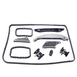 Melling Timing Chain Sets 3-707SAX