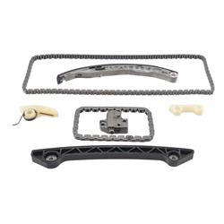 Melling Timing Chain Sets for 2005-2006 TRIBUTE - 3-715SBX