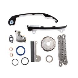 Melling Timing Chain Sets for 2000-2006 SENTRA - 3-724S