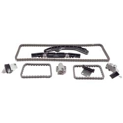 Melling Timing Chain Sets 3-730SX