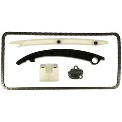 Melling Timing Chain Sets 3-8MMSR130SX