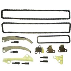 Melling Timing Chain Sets 3-8MMSRH62S