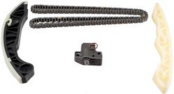 Melling Timing Chain Sets 3-900CSX