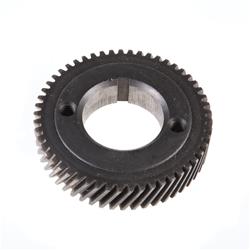 Melling Timing Gears for 1980 CARGOSTAR, S2125, S2524 - 3321