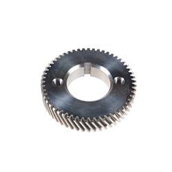 Melling Timing Gears 3341