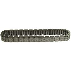 Melling Replacement Timing Chains 339