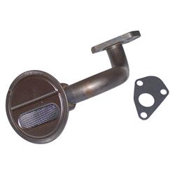 Melling Oil Pump Screen Assemblies 345S