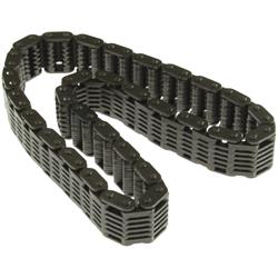 Melling Replacement Timing Chains 347
