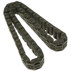 Melling Replacement Timing Chains 348