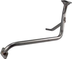 Melling Oil Pump Screen Assemblies 354S