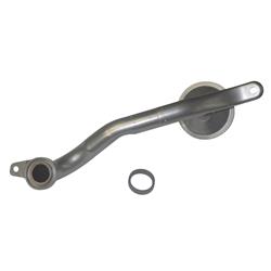 Melling Oil Pump Screen Assemblies for 2010-2012 CAMARO, 2003-2012 CTS - 370S