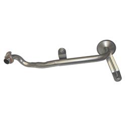 Melling Oil Pump Screen Assemblies for 2004-2012 CANYON, COLORADO, 2006 I-280 - 377S