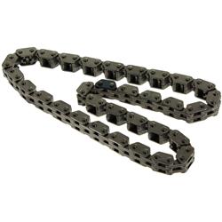 Melling Replacement Timing Chains 381A