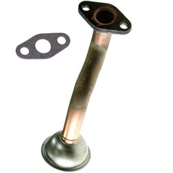Melling Oil Pump Screen Assemblies for 2003-2006 SORENTO - 384S