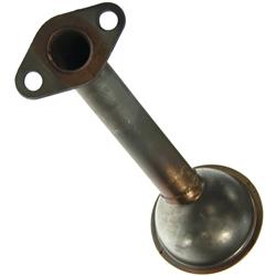 Melling Oil Pump Screen Assemblies for 2002-2005 XG350, SEDONA, 2004-2006 AMANTI - 385S