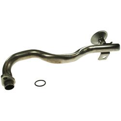 Melling Oil Pump Screen Assemblies for 2007-2008 ASPEN, 2004-2008 DURANGO - 390S