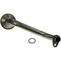 Melling Oil Pump Screen Assemblies for 2009-2014 300, 2009-2021 CHARGER - 393S