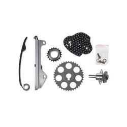 Melling Replacement Timing Chains 3SR92