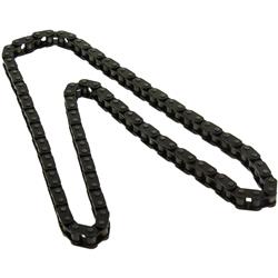 Melling Replacement Timing Chains for 1985-1995 4RUNNER, PICKUP, 1985 CELICA - 3SR96